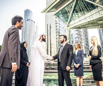 ALSAYYAH GROUP: Redefining Opulence as best property developers in Dubai