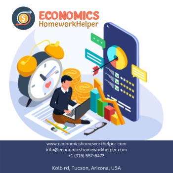 www.economicshomeworkhelper.com (1)