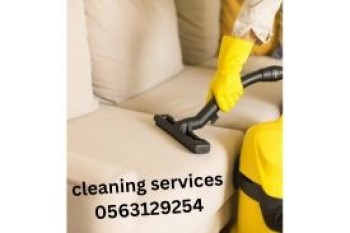 sofa cleaning sharjah &L shape sofa stain removing sharjah | 0563129254