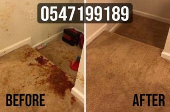 carpet cleaning experts in dubai 0547199189