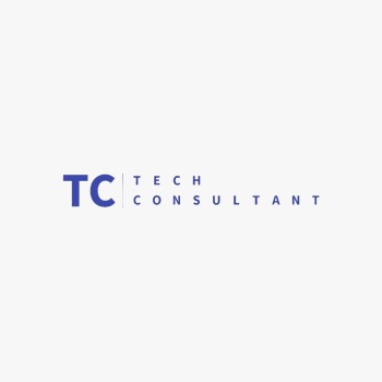  'Tech Consultant: Leading the Way Among ISO 27001 Certification Companies'