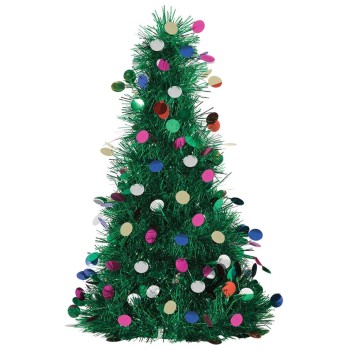 Buy Best Christmas Tree Decoration in Dubai & UAE Online