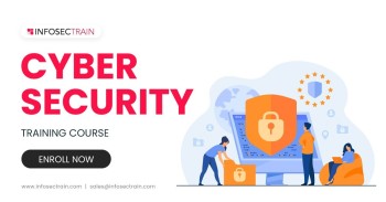 Cyber Security online Training