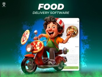 Food Delivery Software 01-11 200kb