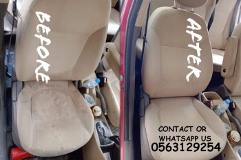 car-seats-deep-cleaning-uae-0563129254