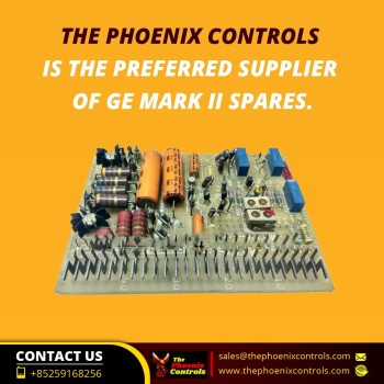 IC3600SIXMI | Buy Online | The Phoenix Controls