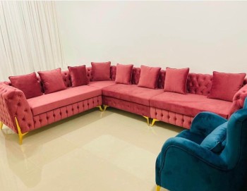 Professional Sofa Carpet Chair Mattress Shampoo Cleaning Dubai