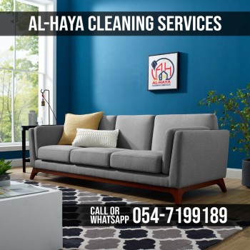 sofa carpet mattress cleaning dubai 0547199189