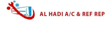 Al Hadi Ac Repair & Maintenance Services 