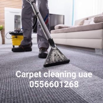 sofa cleaning dubai and carpet shampooing deep cleaning services dubai 0502547078