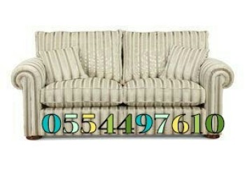 Best Sofa Cleaning Company Dubai Sharjah Ajman 0554497610
