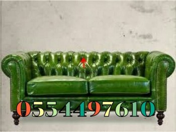 Sofa Carpet Dirt Chair Stains Removing Professional Cleaning UAE