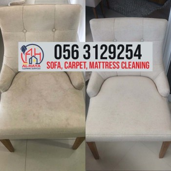 sofa-cleaning-services (5)-0563129254