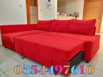 Sofa mattress chair Cleaning Services