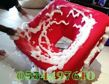 Professional Shampoo Sofa Rug Mattress Chair Carpet Deep Cleaning Services Dubai Ajman Sharjah 05544