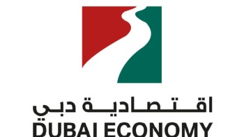 Elevate Your Business Journey with Tailored Economic Services in Dubai!