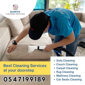 sofa deep cleaning in dubai 0547199189