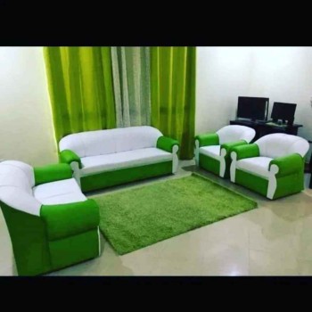 Sofa Mattress UAE Clean carpet Chair Rug 0554497610