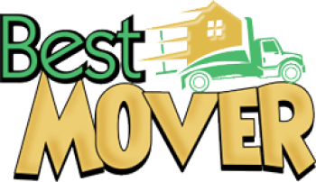Best-Mover-logo-2