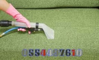 Carpet Deep Clean Service Dubai Ajman 0554497610