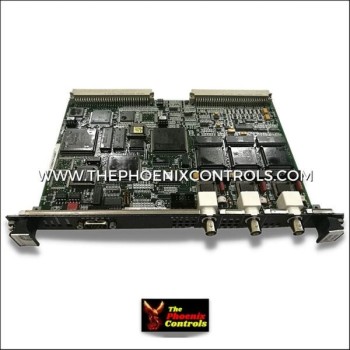 IS215VCMIH2B Refurbished | Order Now | The Phoenix Controls