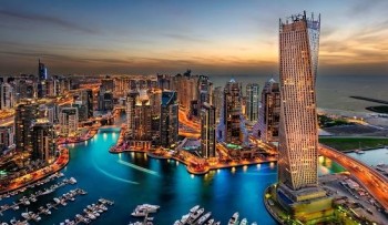 UAE Mainland License - Mainland Business Setup in Dubai