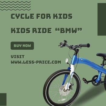 Cycle-for-Kids-less-price (3)