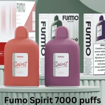 Fumo-Spirit-7000-Puffs