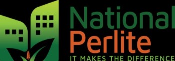 National Perlite Volcanic Glass Products Ind. LLC