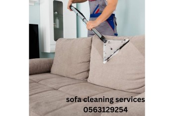 sofa cleaning services 0563129254 (2)