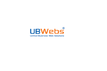 Unified Business Web Solutions Pvt. Ltd 
