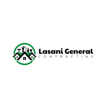Lasani General Contracting