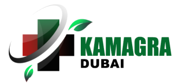 kamagradubai-logo-1