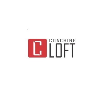 Coaching Loft