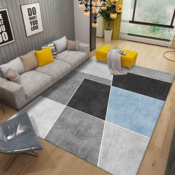 Sofa Rug Mattress Chair Carpet Deep Cleaning Services Dubai 