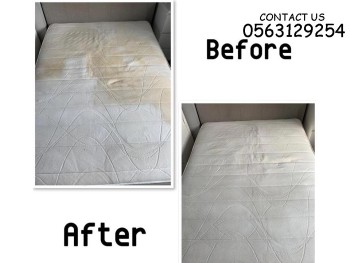 mattress-restoration-services-ajman-0563129254