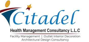 Citadel Health Management Consultancy