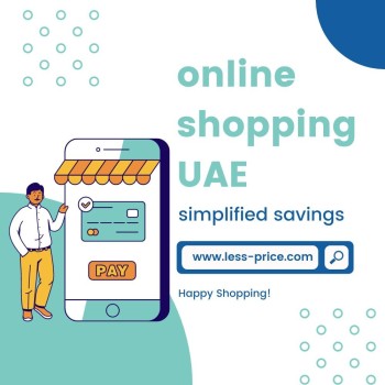 online-shopping-uae-less-price-simplified-savings-abu-dhabi