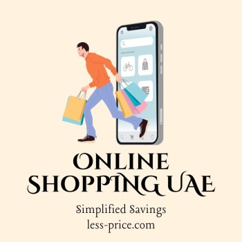online-shopping-uae-less-price-simplified-savings-dubai