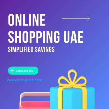 online-shopping-uae-less-price-simplified-savings-uae