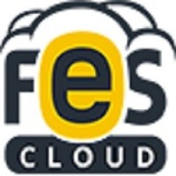 Best Google Suite Price in India- FES Cloud