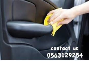 car-seats-deep-cleaning-services-dubai-uae-0563129254