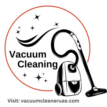 Ultimate Clean: Powerful Vacuum Cleaner for Sale in Dubai, Abu Dhabi, Sharjah, UAE