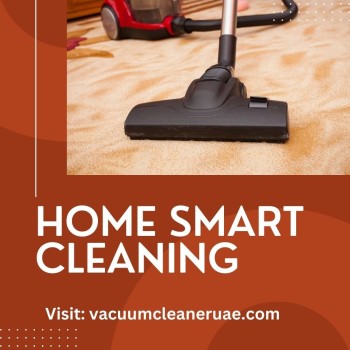 Vacuum-Cleaner-UAE (2)