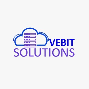 Start your success journey with vebit