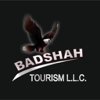 Badshah Tourism LLC