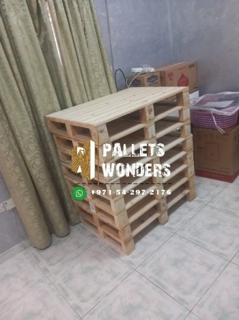 wooden pallets 0542972176 (51)