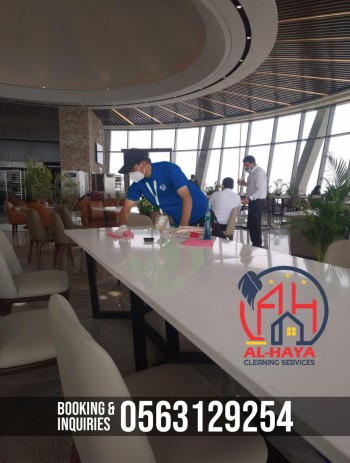 villa cleaning services in ajman | 0563129254 | marble polishing ajman