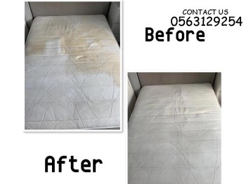 mattress-restoration-services-sharjah-0563129254