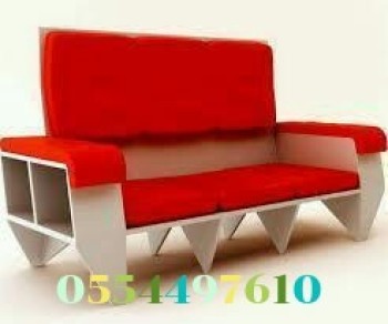 Professional Nicely Sofa Carpet / Mattress / Chair Rug Cleaning dubai sharjah ajman